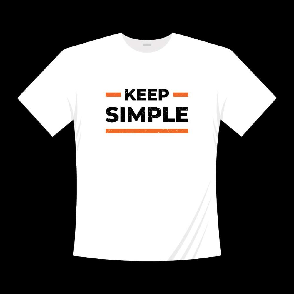 tee-shirt 1