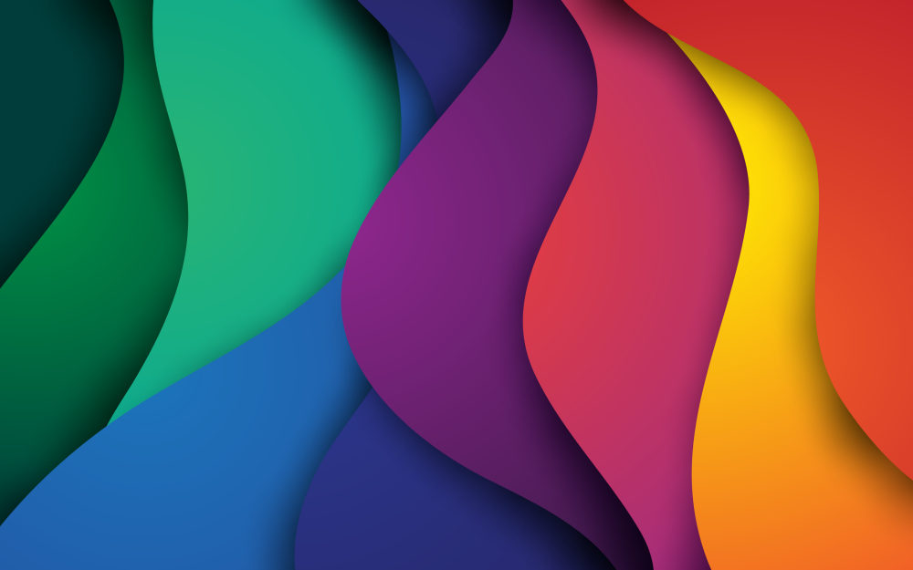 background colors
