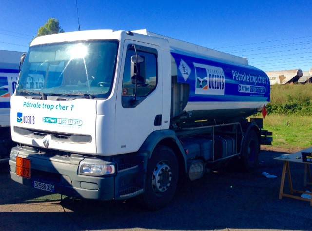 OCEDIS-CAMION-2