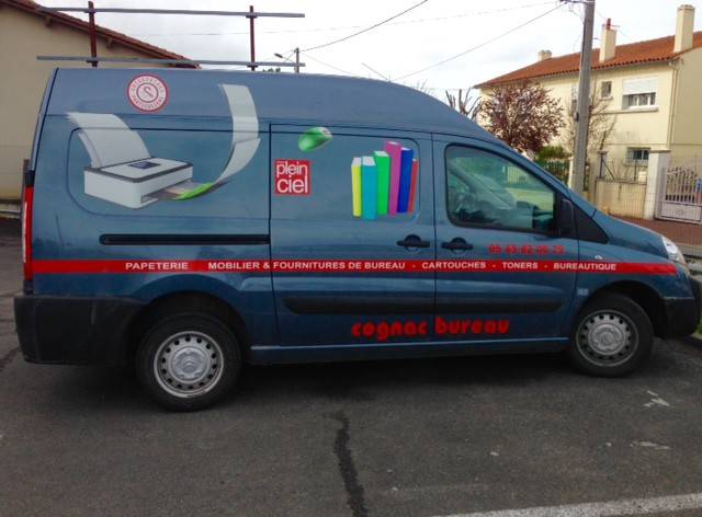 C-BUREAU-CAMION-1