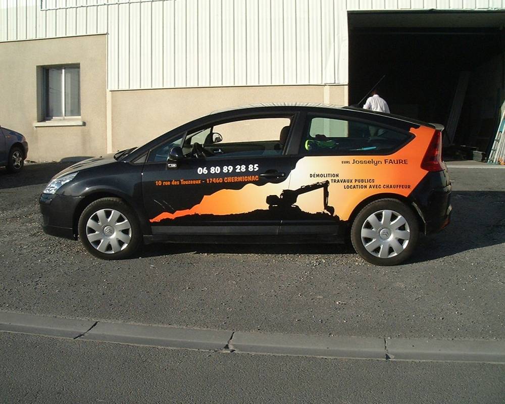 deco-c4-faure