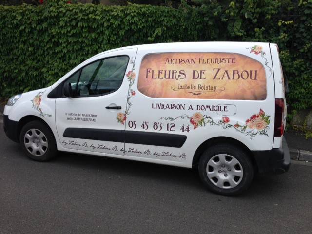 deco-fourgon-frleurs-de-zabou