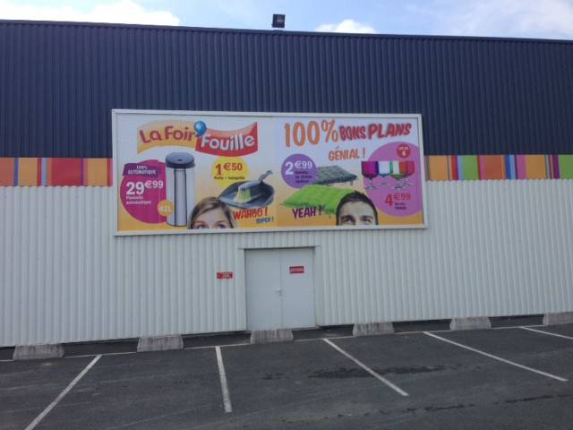 FOIRFOUILLE-AFFICHE