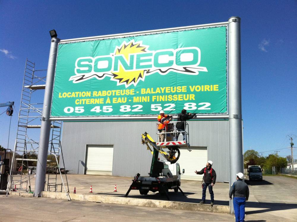 bache-soneco-2-scaled