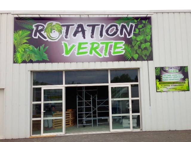 ROTATION-VERTE-DIBOND