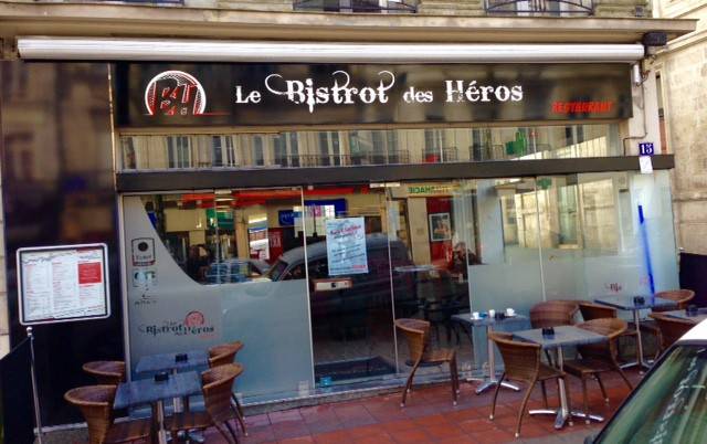 BH-ENSEIGNE-VITRINE