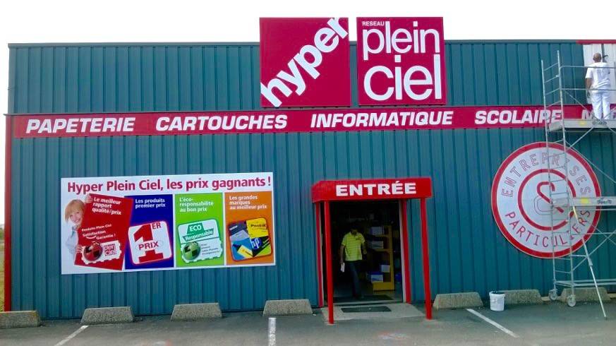 C-BUREAU-ENSEIGNE-1