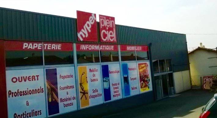C-BUREAU-ENSEIGNE-2