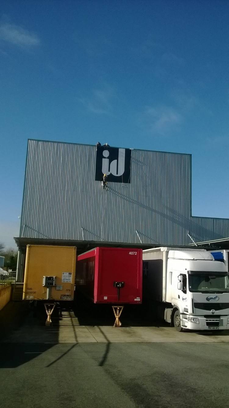 changement enseigne 2