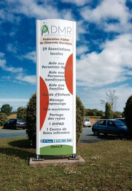 ADMR-TOTEM-JOUR