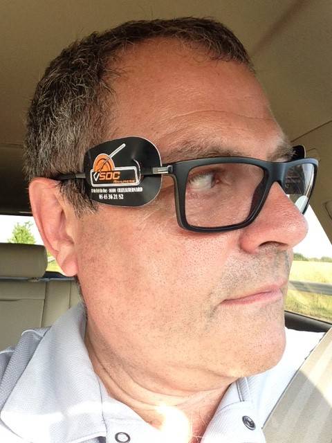 SDC-CACHE-LUNETTES