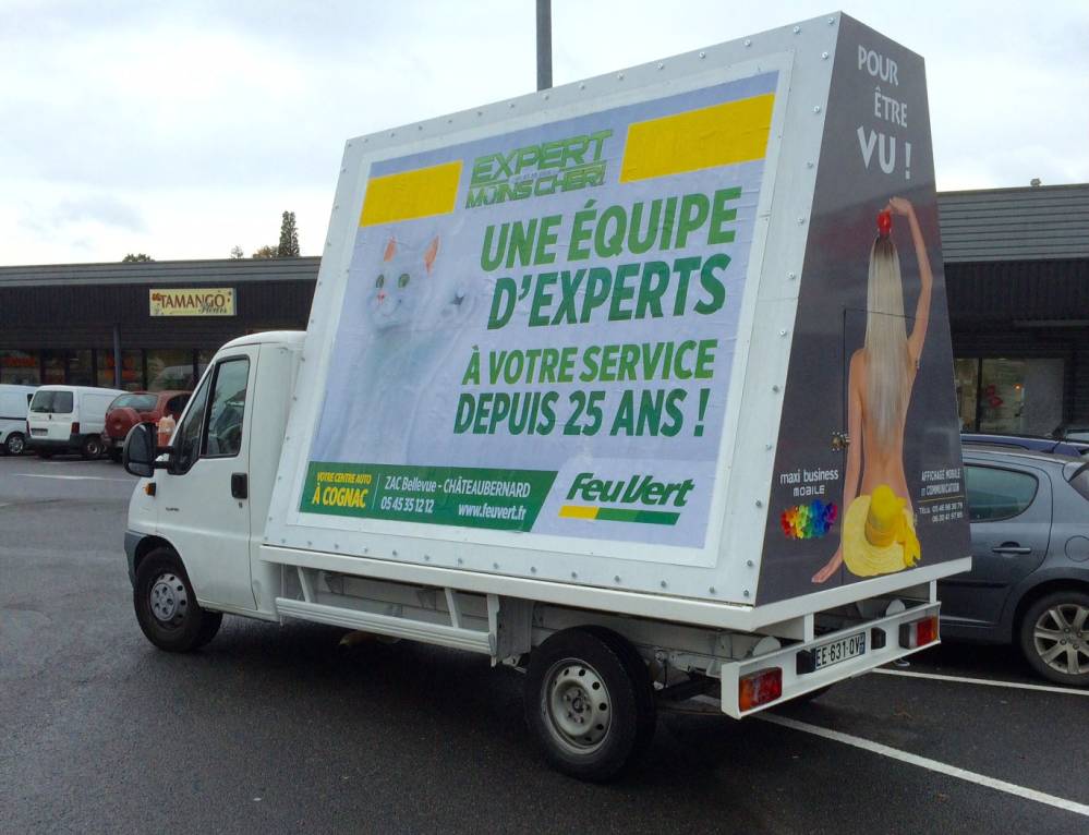 maxi-mobile-feu-vert-1