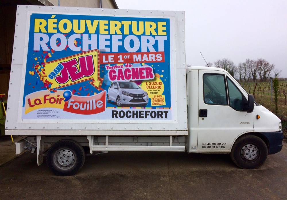 maximobile-foirfouille