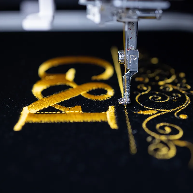 textile
