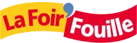 logo_la-foirfouille