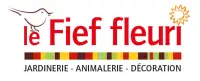 logo_le-fief-fleuri