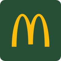 logo_mcdo