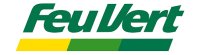 logo_feu-vert