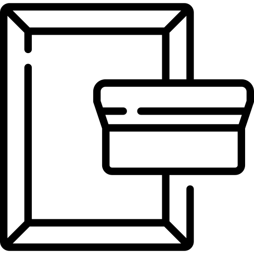icone_sérigraphie