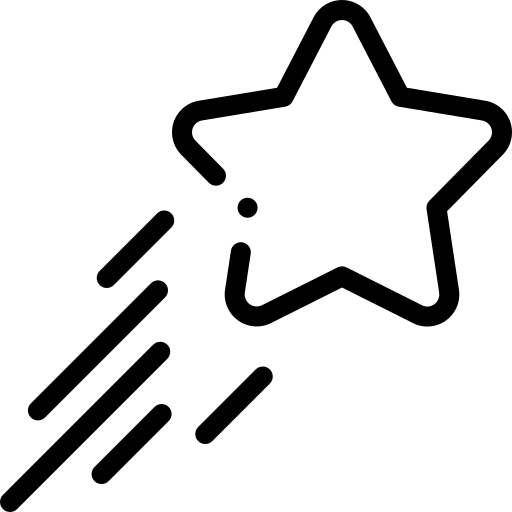 icone_notoriété