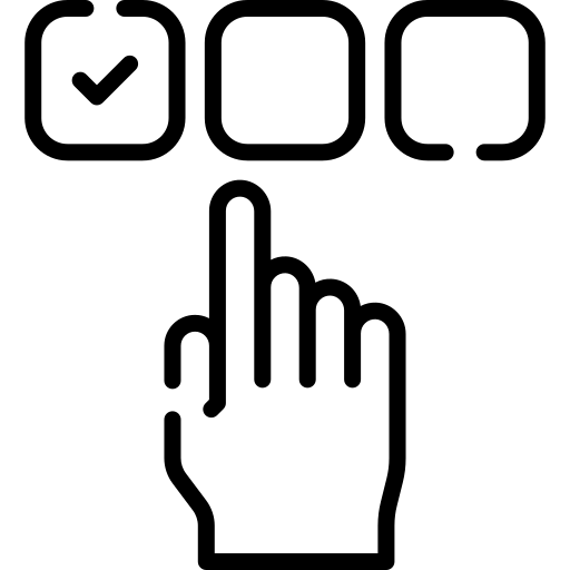 icone_options